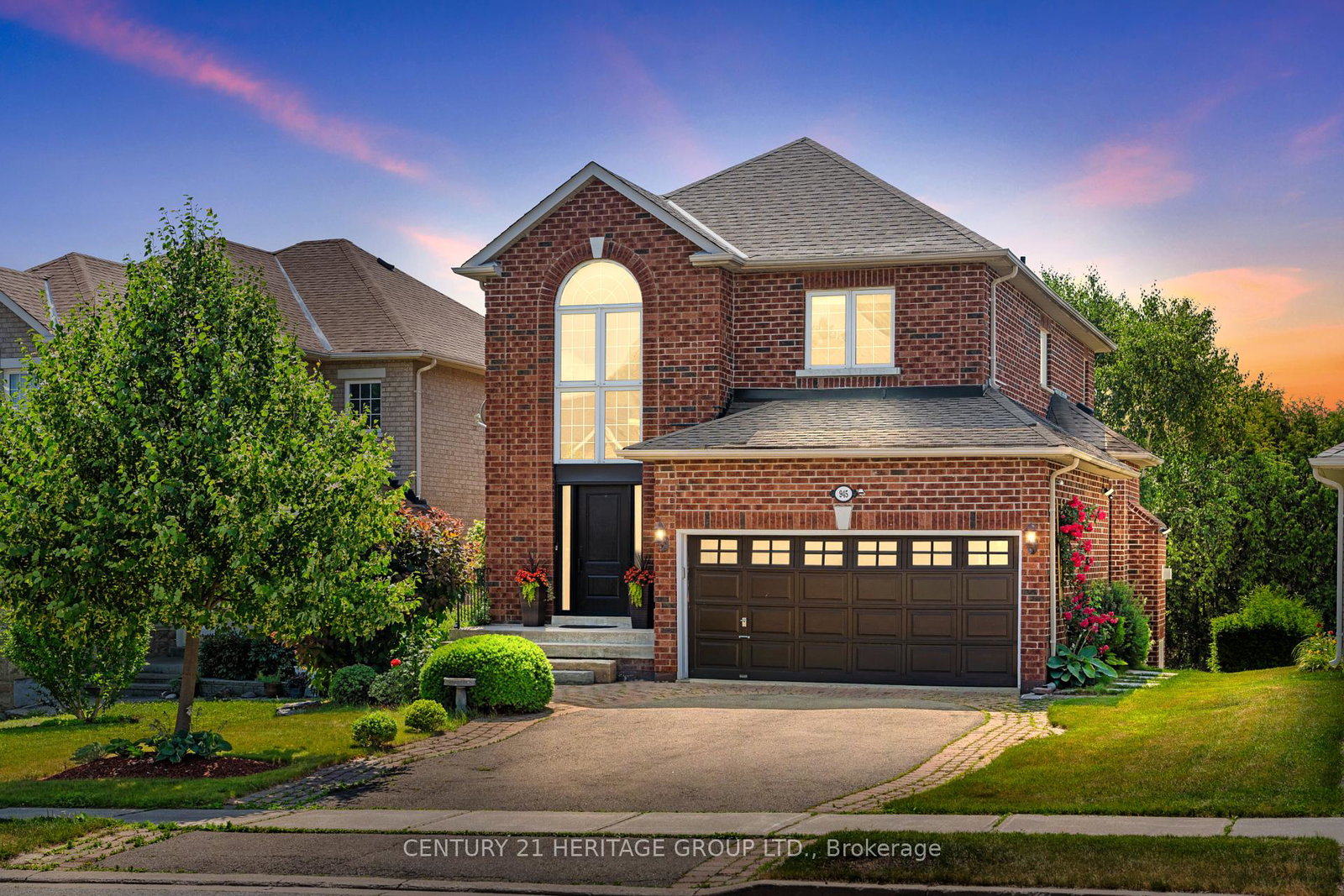 945-best-circle-newmarket-ontario-n12267194