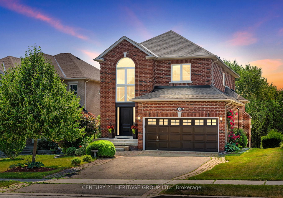 945-best-circle-newmarket-ontario-n12267194