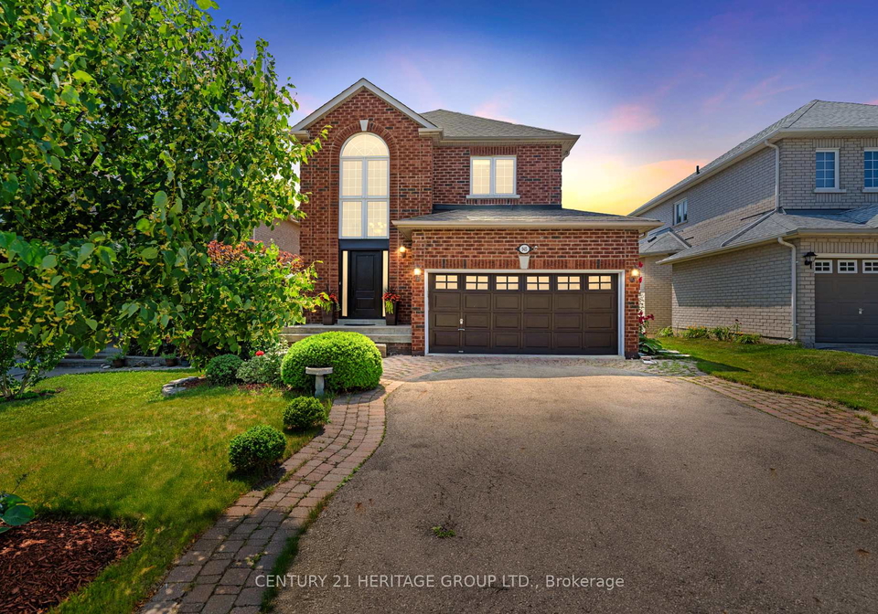 945-best-circle-newmarket-ontario-n12267194