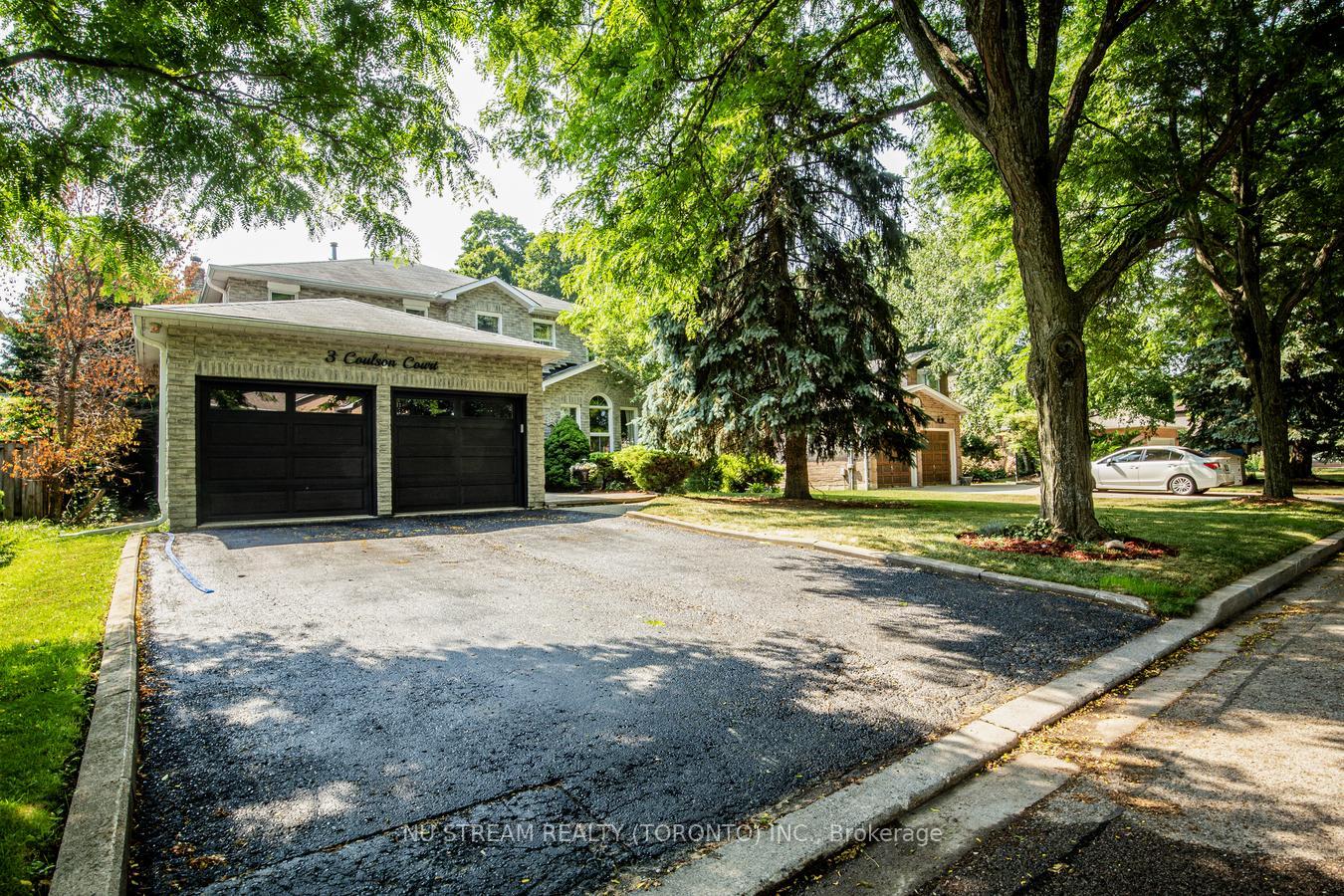 3-coulson-court-markham-ontario-n12267231