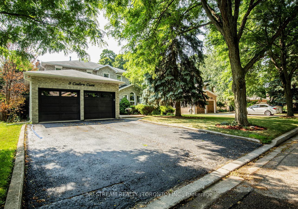 3-coulson-court-markham-ontario-n12267231