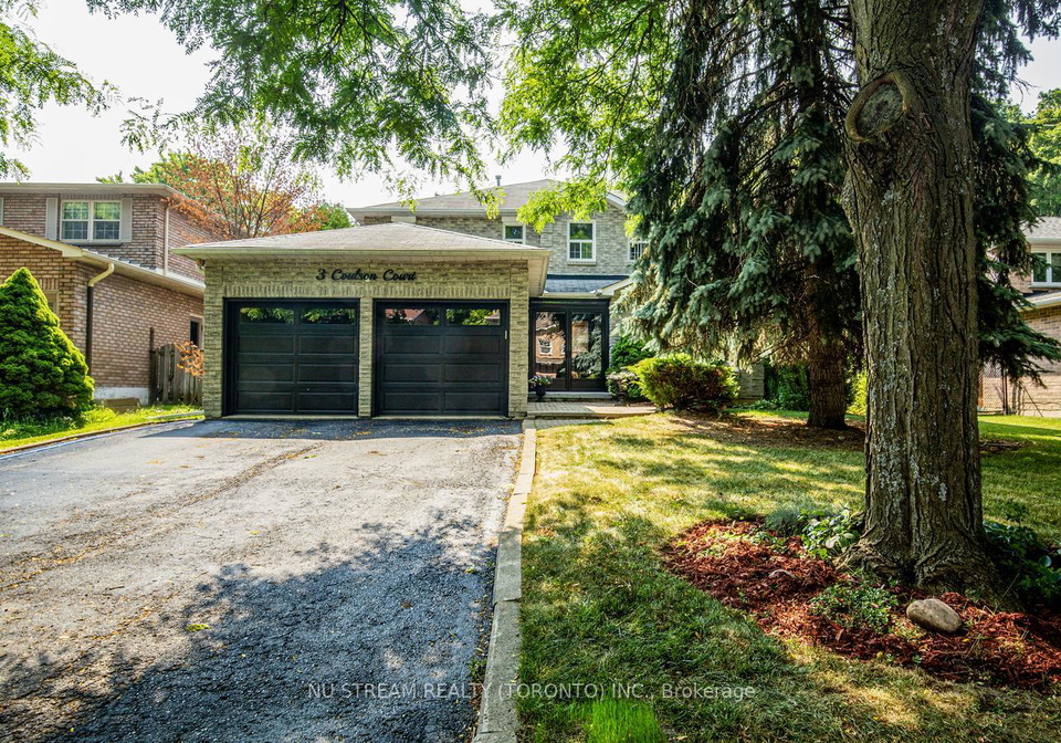 3-coulson-court-markham-ontario-n12267231