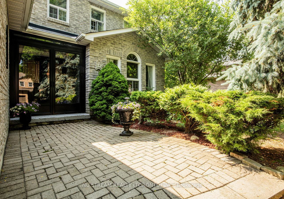 3-coulson-court-markham-ontario-n12267231