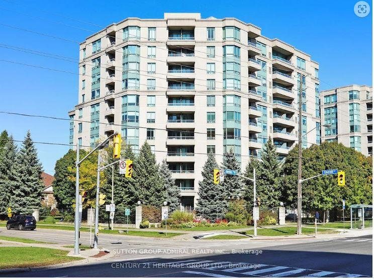 1-emerald-lane-vaughan-ontario-n12267252