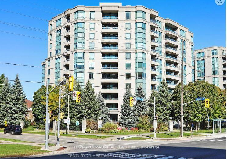 1-emerald-lane-vaughan-ontario-n12267252