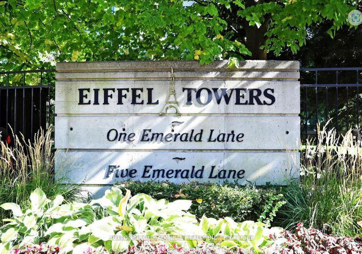 1-emerald-lane-vaughan-ontario-n12267252