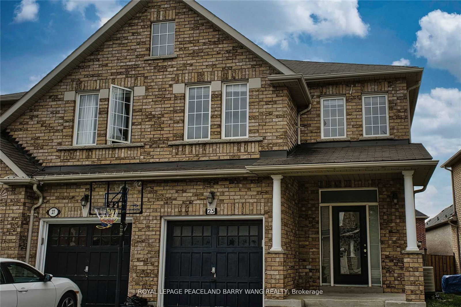25-brahm-court-vaughan-ontario-n12267314