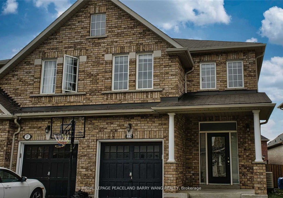 25-brahm-court-vaughan-ontario-n12267314