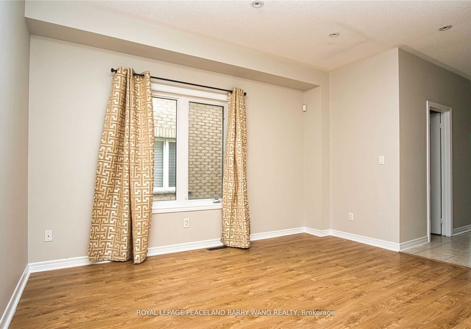 25-brahm-court-vaughan-ontario-n12267314