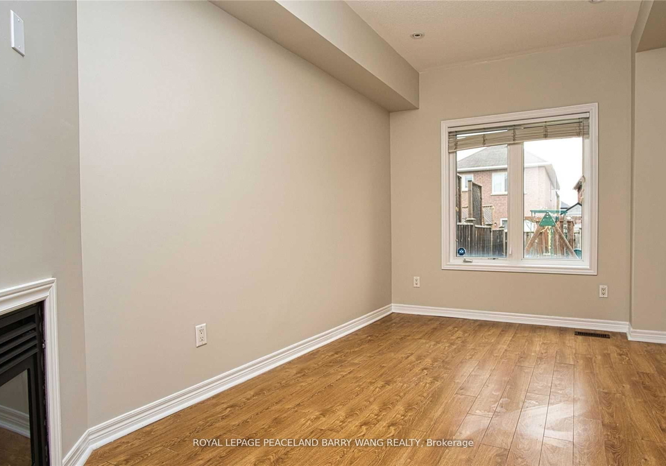 25-brahm-court-vaughan-ontario-n12267314