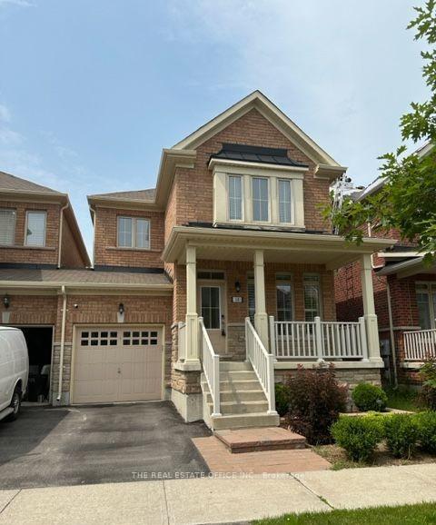 14-betony-drive-richmond-hill-ontario-n12267320