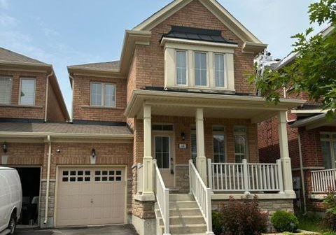 14-betony-drive-richmond-hill-ontario-n12267320