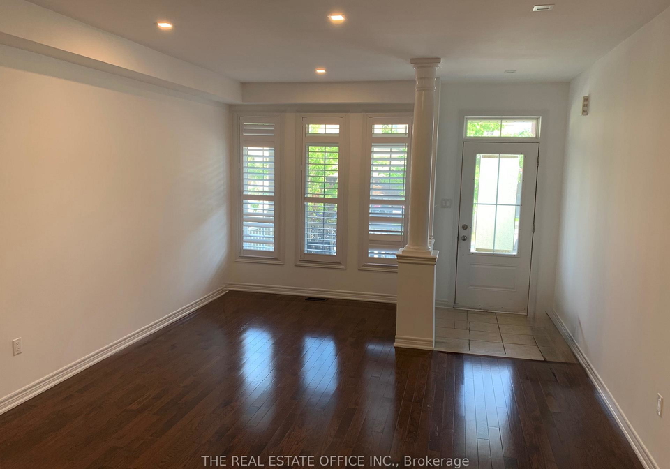 14-betony-drive-richmond-hill-ontario-n12267320