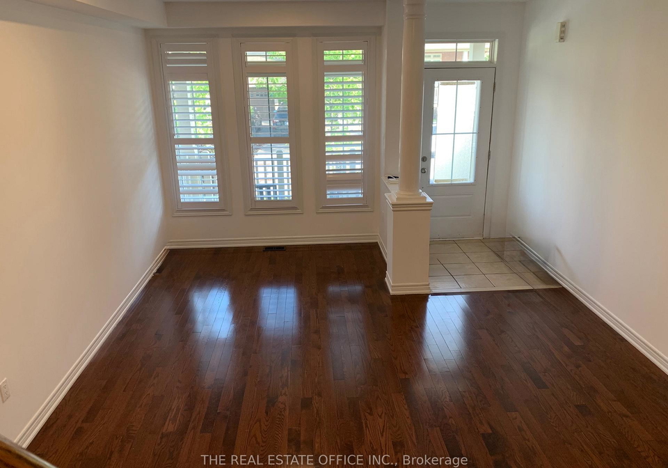 14-betony-drive-richmond-hill-ontario-n12267320