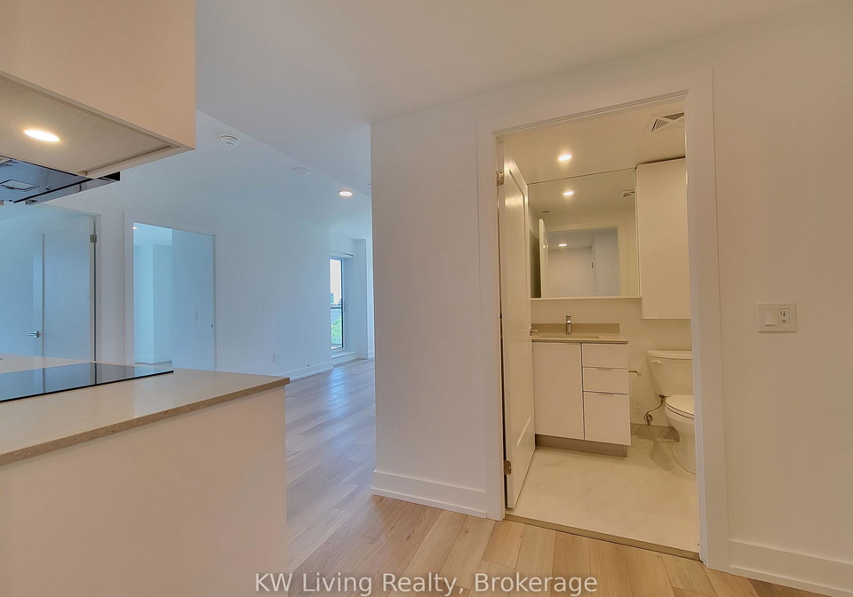 8-cedarland-drive-markham-ontario-n12267349
