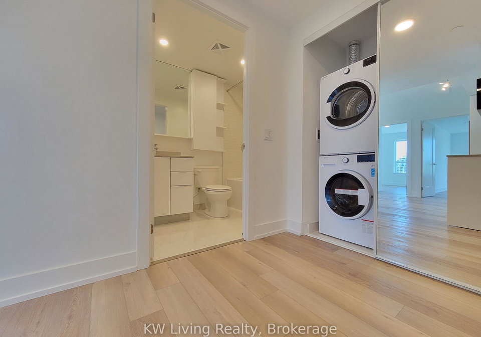8-cedarland-drive-markham-ontario-n12267349