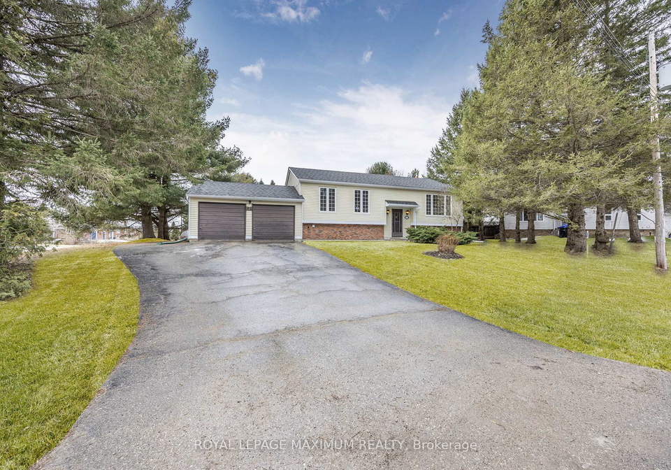 7-princess-drive-adjala-tosorontio-ontario-n12267376