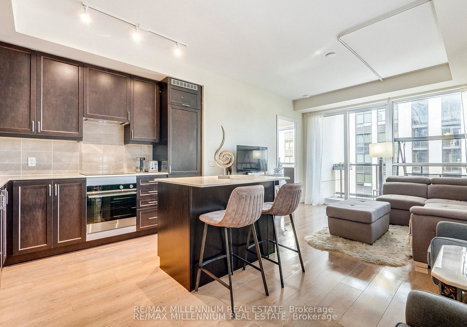 9075-jane-street-vaughan-ontario-n12267391