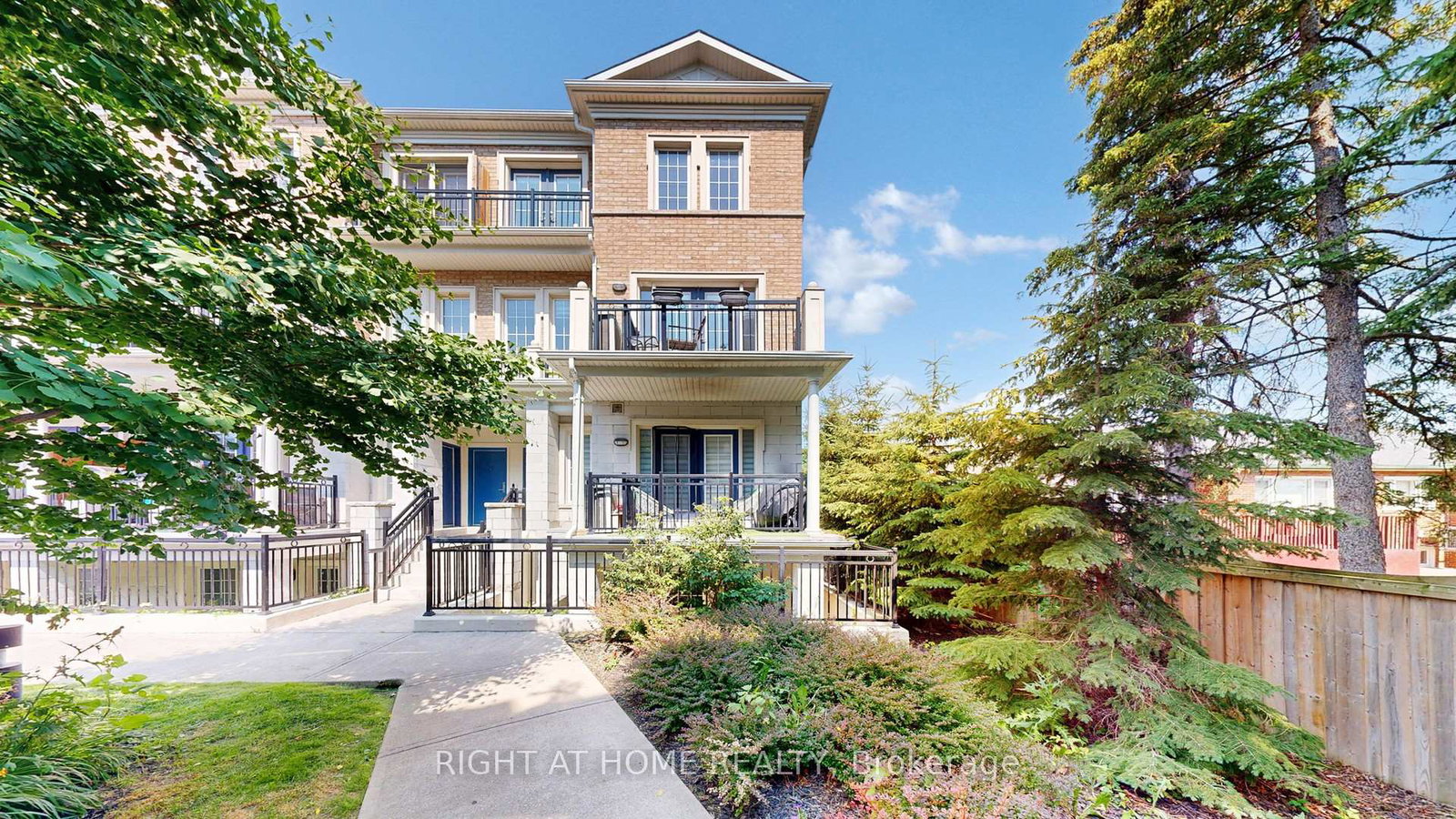 26-bruce-street-vaughan-ontario-n12267433