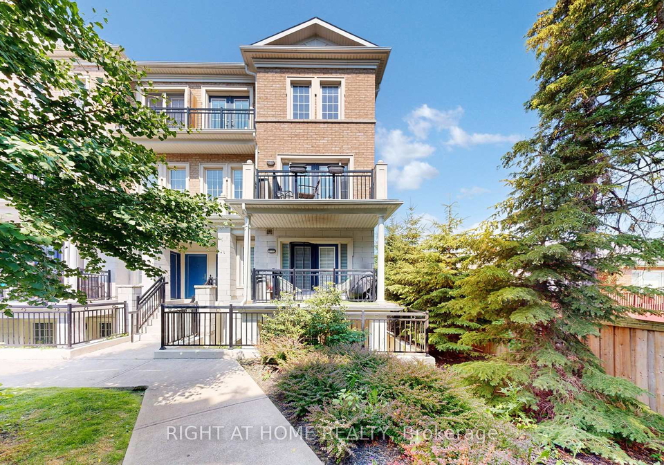 26-bruce-street-vaughan-ontario-n12267433