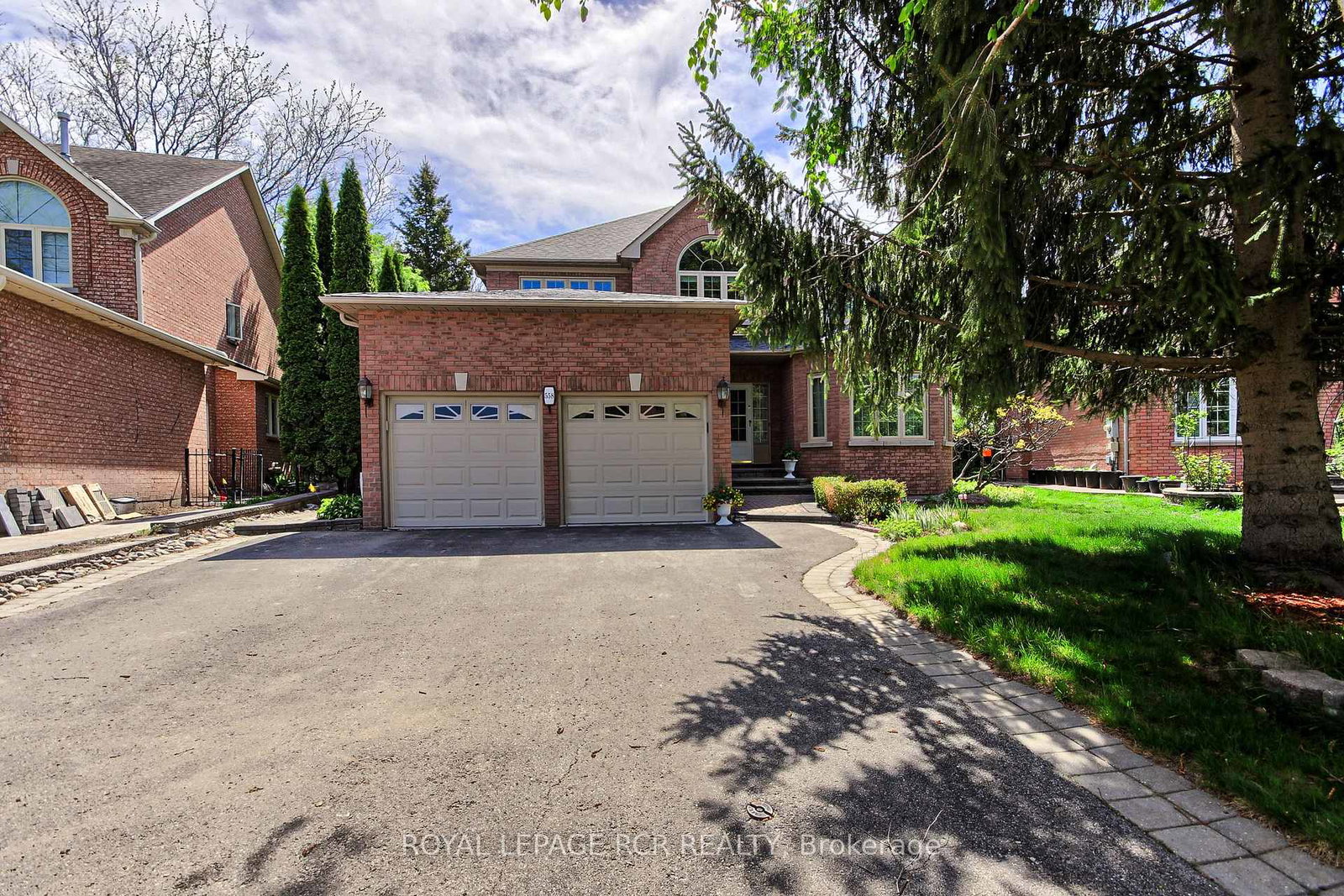 558-lyman-boulevard-newmarket-ontario-n12267497