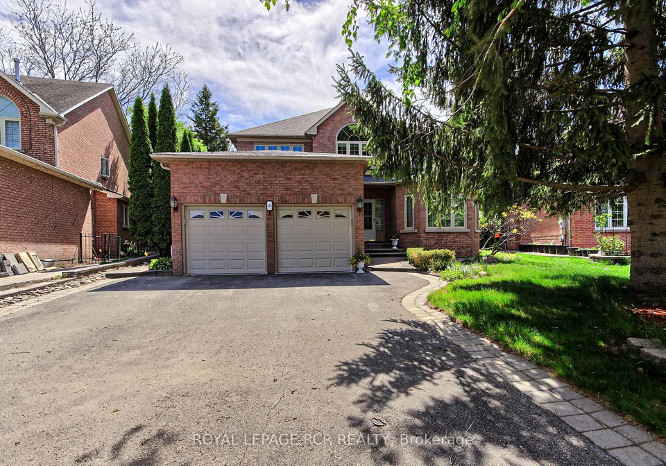 558-lyman-boulevard-newmarket-ontario-n12267497
