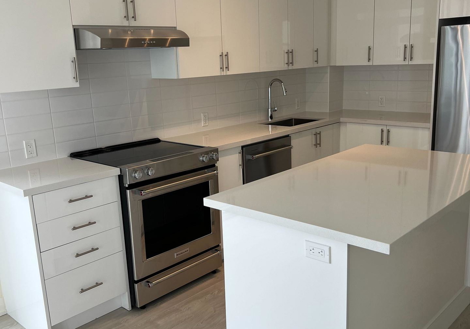 8960-jane-street-vaughan-ontario-n12267525