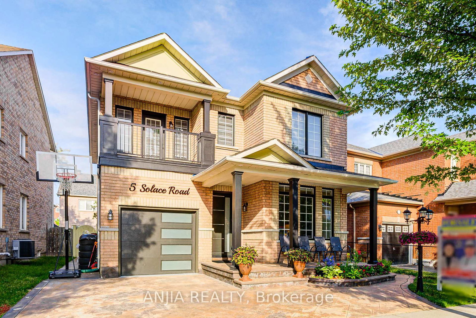 5-solace-road-markham-ontario-n12267528