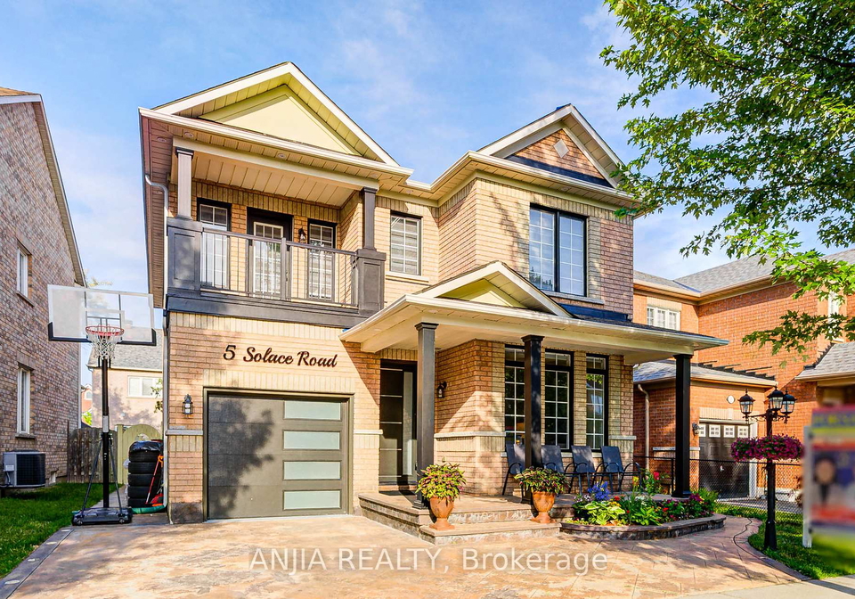5-solace-road-markham-ontario-n12267528