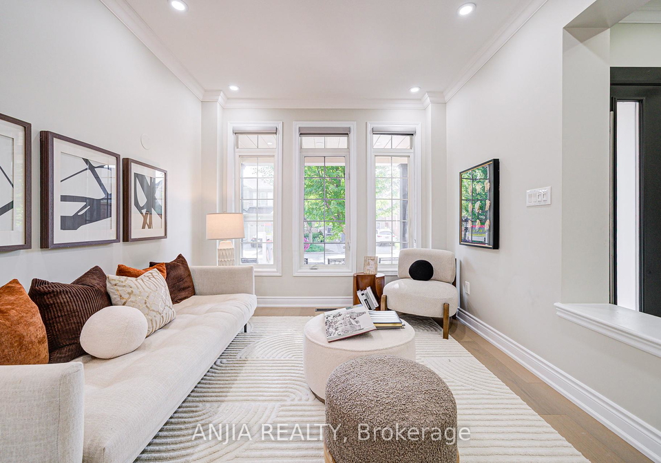 5-solace-road-markham-ontario-n12267528
