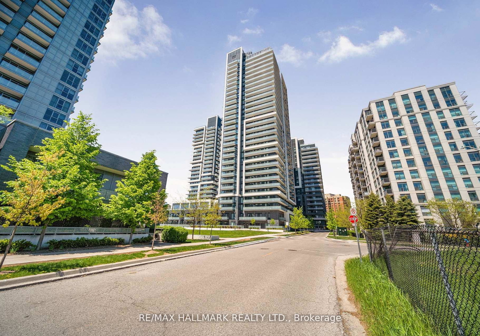 105-oneida-crescent-richmond-hill-ontario-n12267553