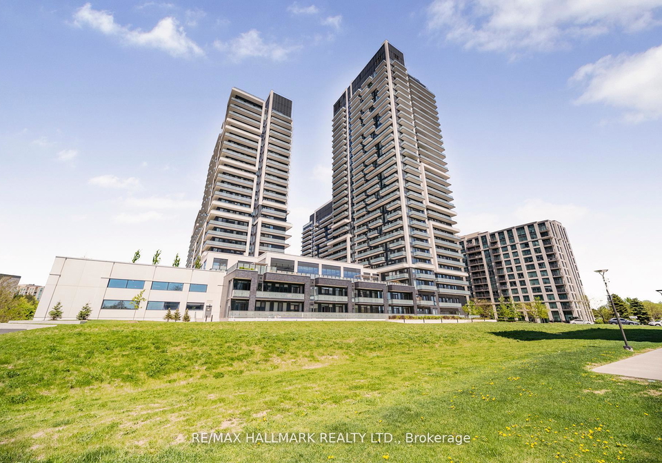 105-oneida-crescent-richmond-hill-ontario-n12267553