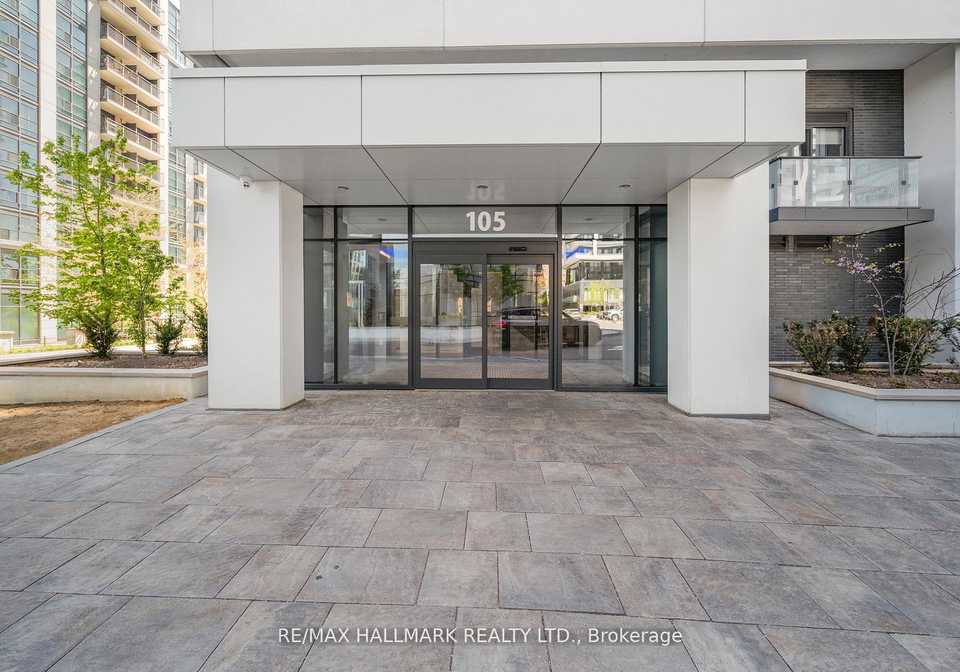 105-oneida-crescent-richmond-hill-ontario-n12267553