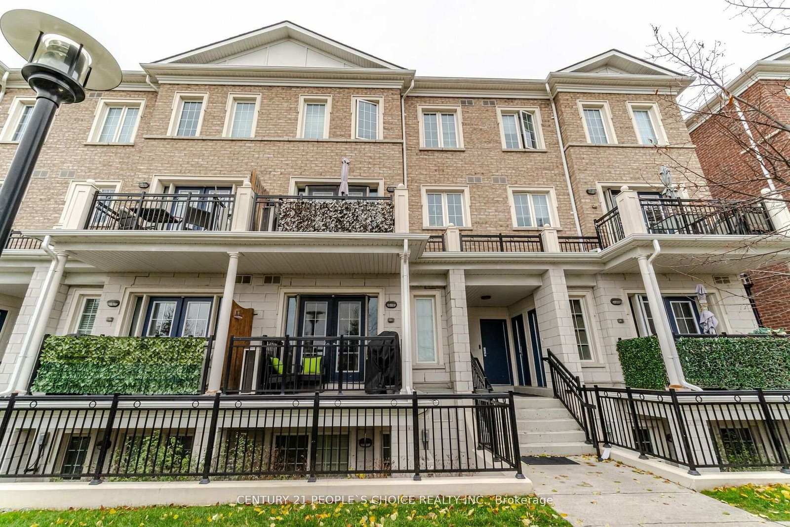 26-bruce-street-vaughan-ontario-n12267605