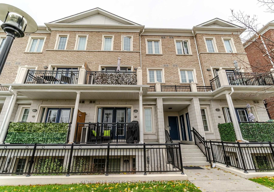 26-bruce-street-vaughan-ontario-n12267605