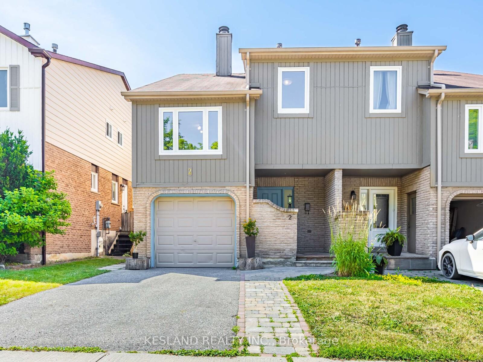 2-reginald-crescent-markham-ontario-n12267633