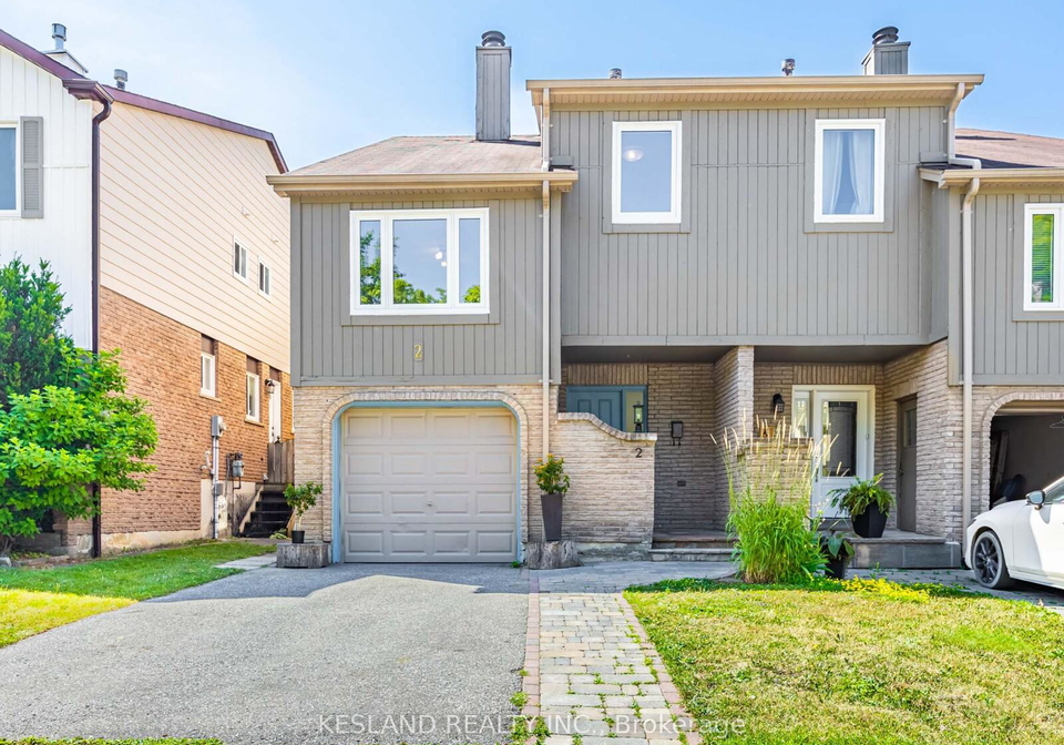 2-reginald-crescent-markham-ontario-n12267633