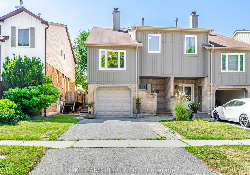 2-reginald-crescent-markham-ontario-n12267633