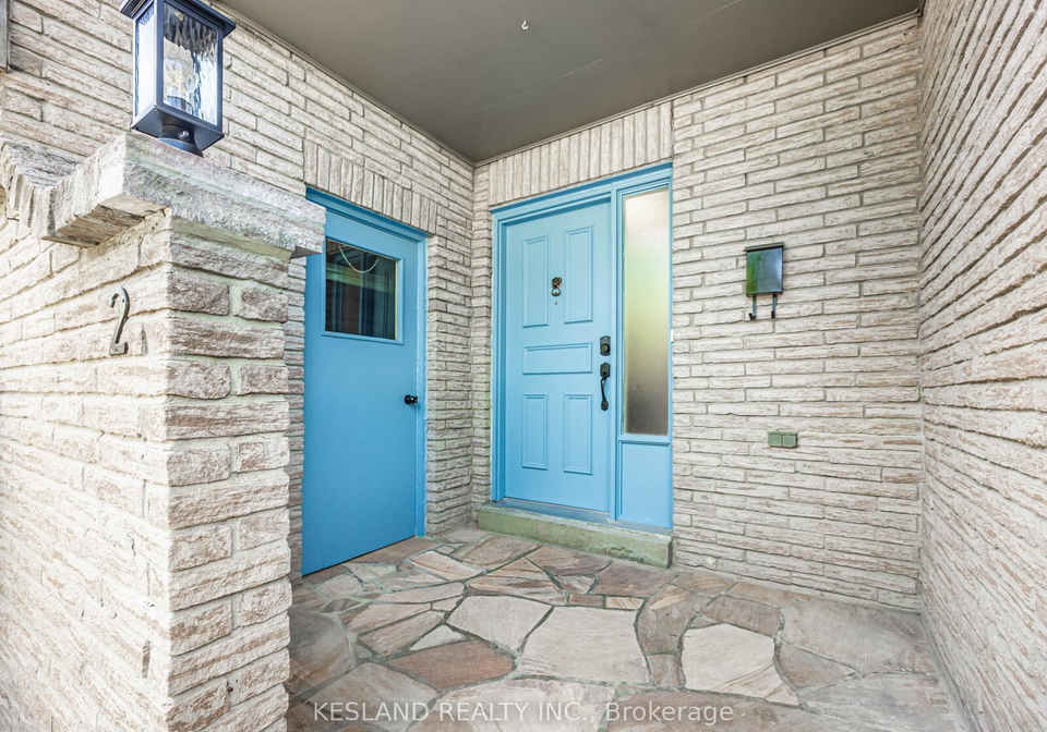 2-reginald-crescent-markham-ontario-n12267633