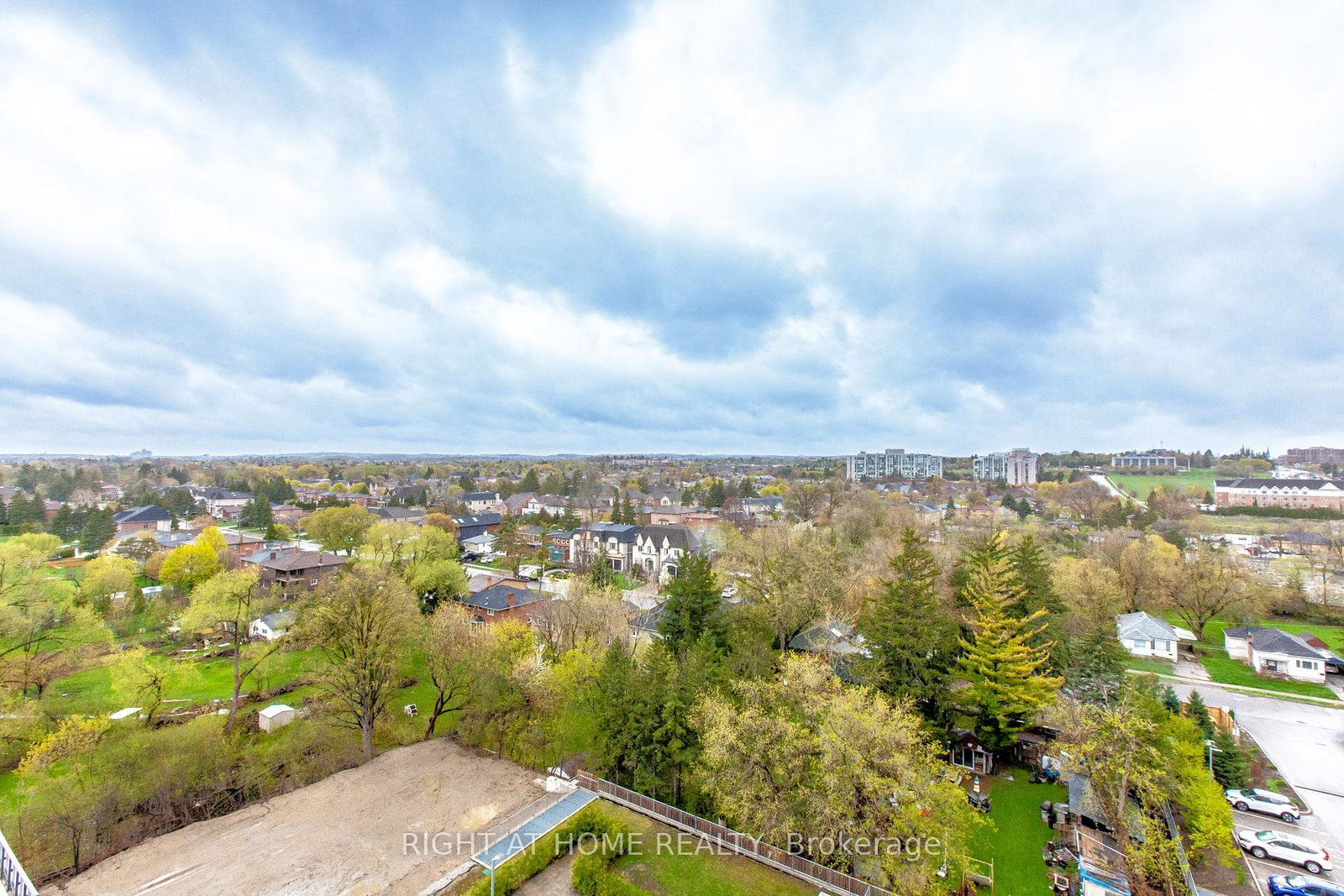 9618-yonge-street-richmond-hill-ontario-n12267676