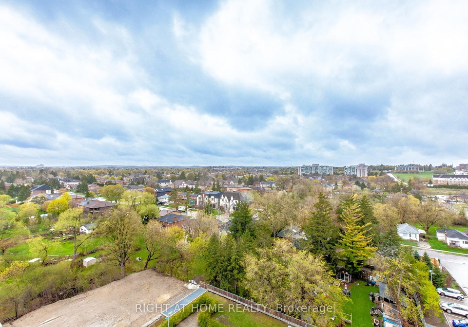9618-yonge-street-richmond-hill-ontario-n12267676