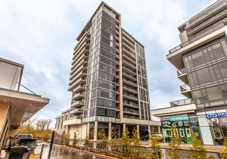 9618-yonge-street-richmond-hill-ontario-n12267676