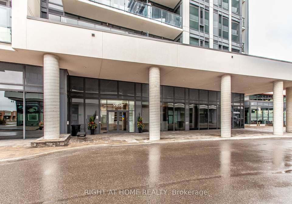 9618-yonge-street-richmond-hill-ontario-n12267676