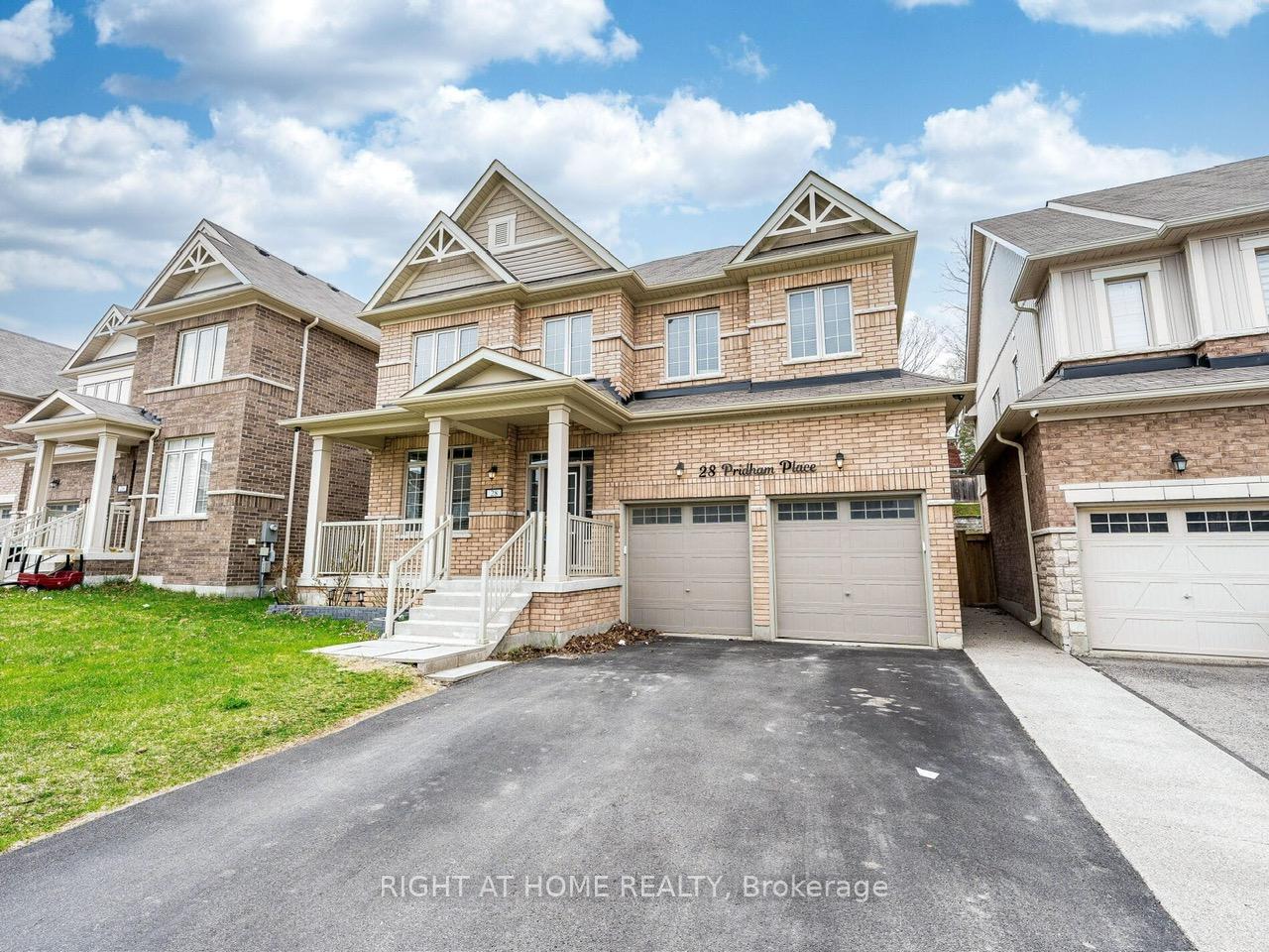 28-pridham-place-new-tecumseth-ontario-n12267689