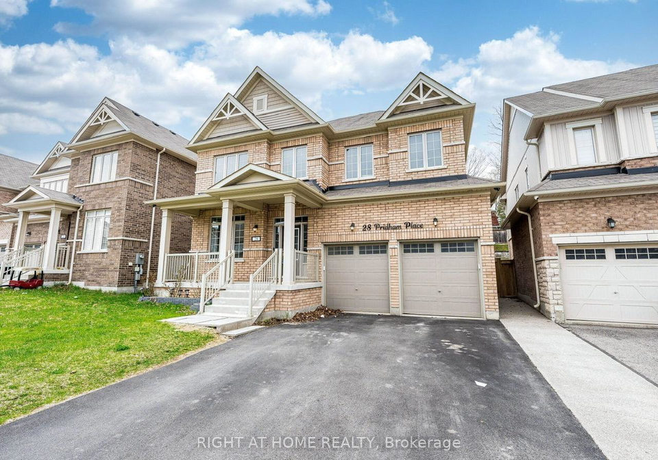 28-pridham-place-new-tecumseth-ontario-n12267689