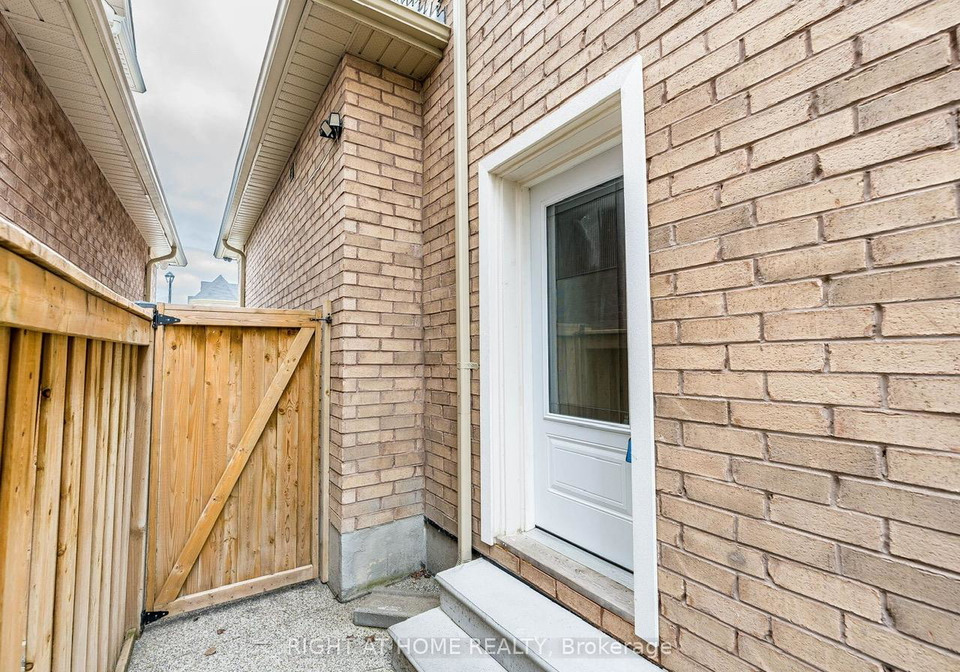 28-pridham-place-new-tecumseth-ontario-n12267689