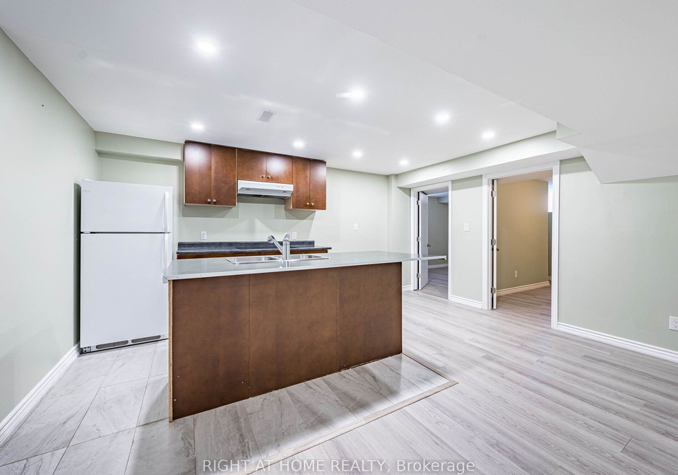 28-pridham-place-new-tecumseth-ontario-n12267689