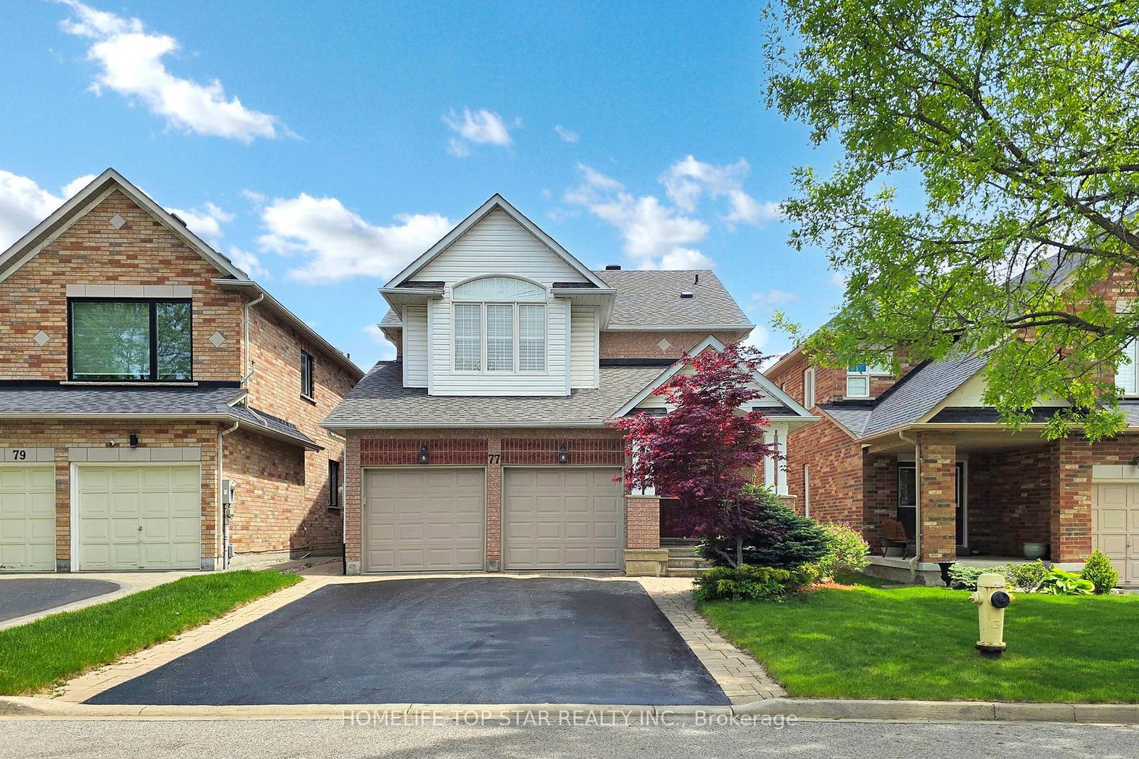 77-red-ash-drive-markham-ontario-n12267715