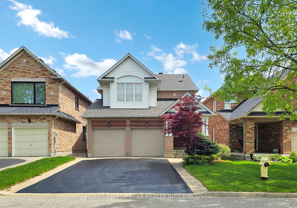 77-red-ash-drive-markham-ontario-n12267715