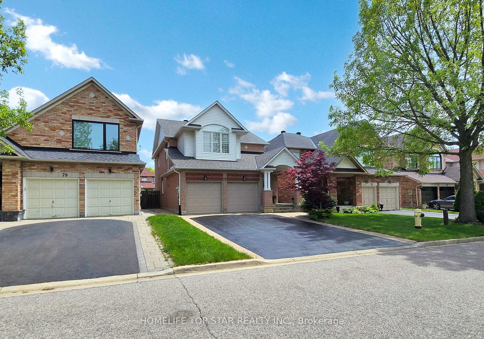 77-red-ash-drive-markham-ontario-n12267715